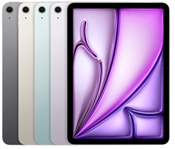 iPadAir5 液晶割れ　修理　即日